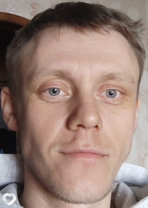 Слава