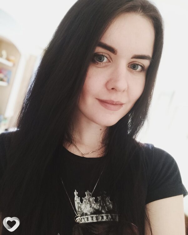 Лина