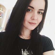 Эмилия