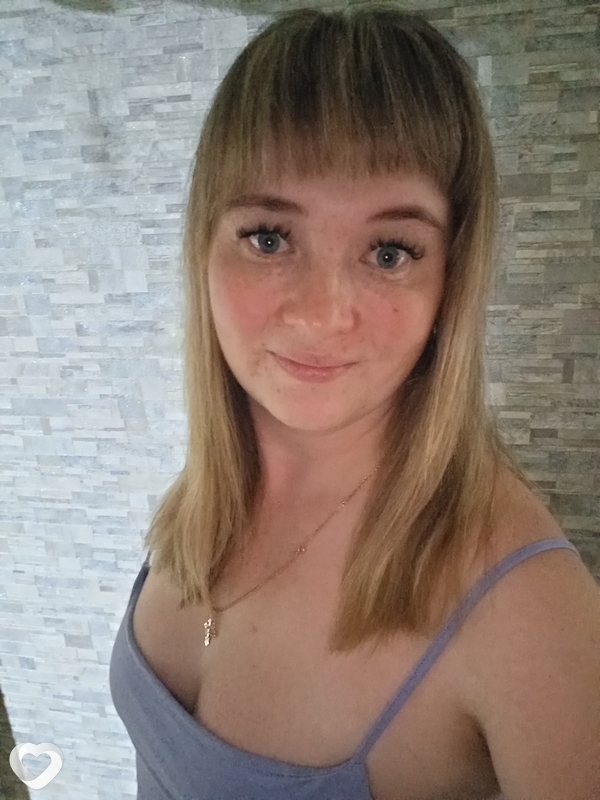 Лина