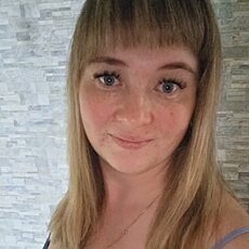 Лина