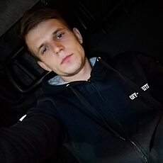 Валентин