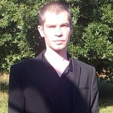 Дмитрий