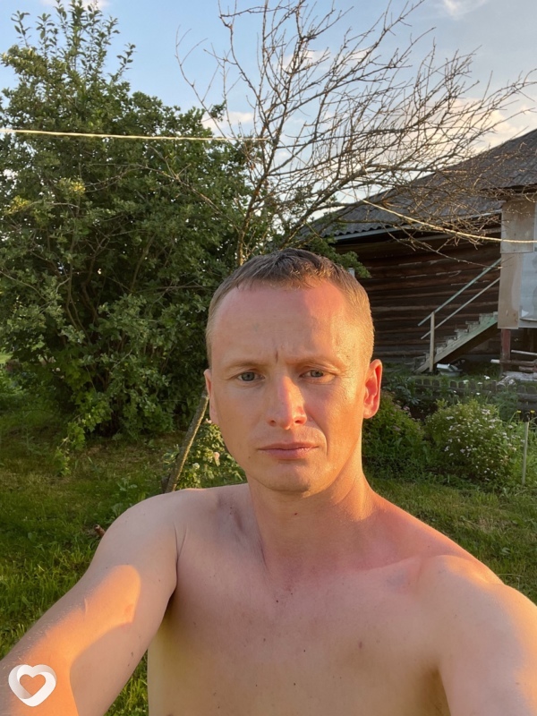 Аркадий