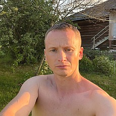 Аркадий