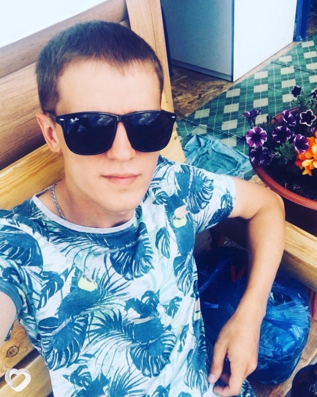Петя