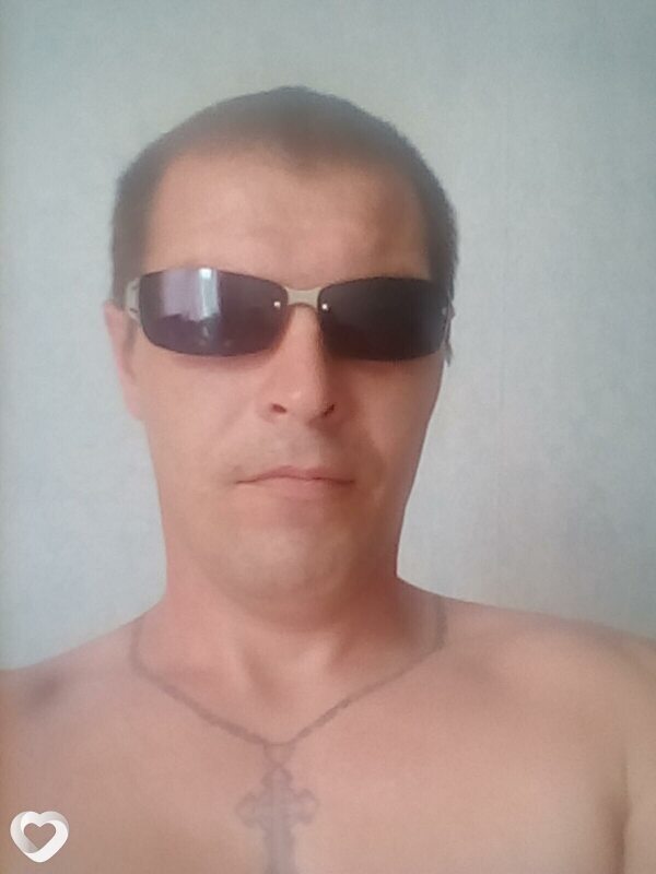 Нестор