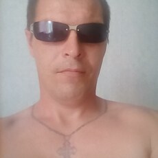 Нестор