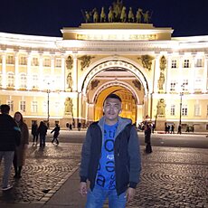 Радомир