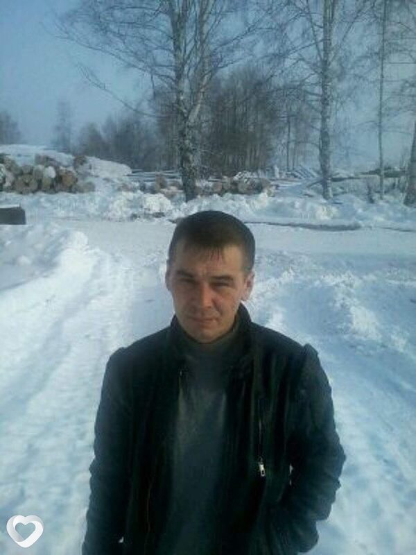 Веня