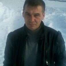 Давидик