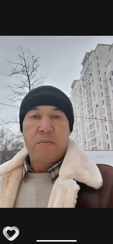 Спартак