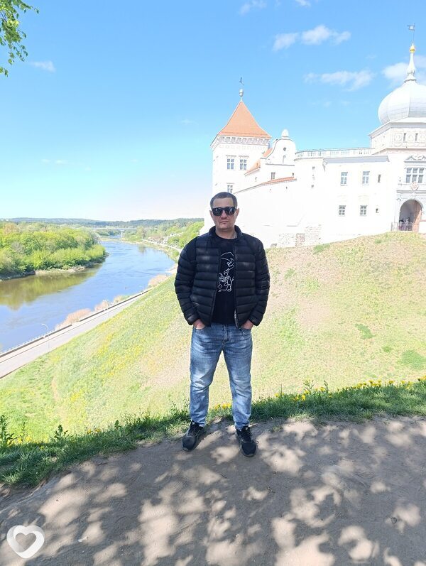 Виссарион
