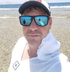 Аркадий
