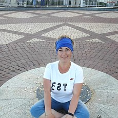 Вера
