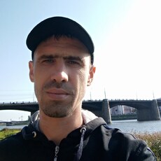 Ратмир