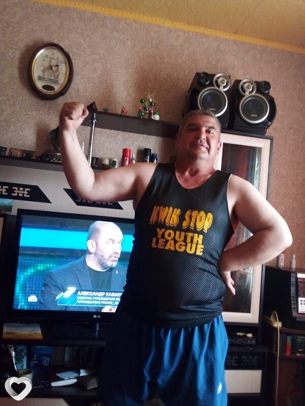 Арсений