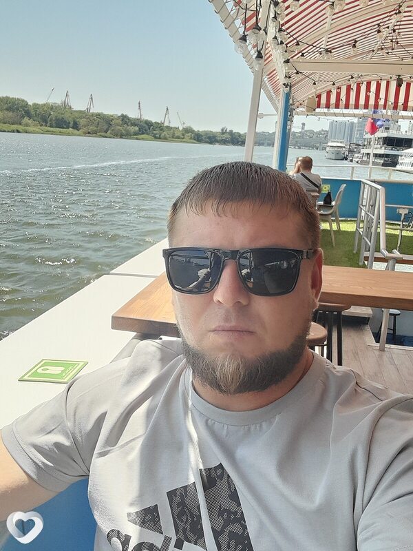 Давидик