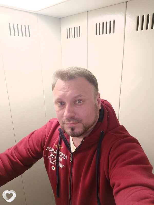 Демьян