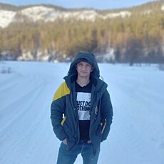 Станислав