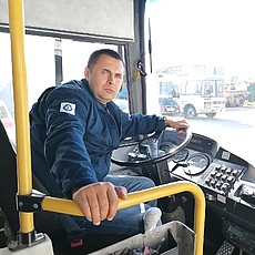 Давидик