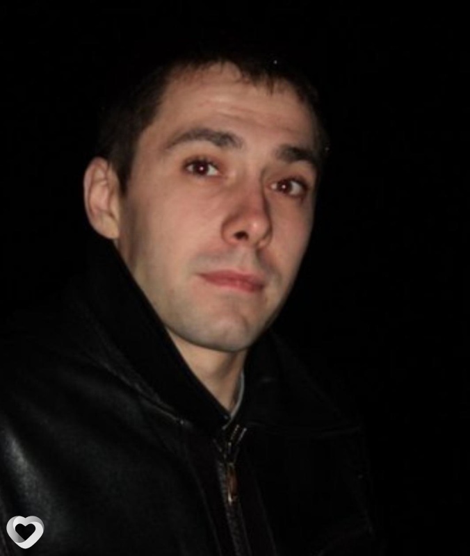 Платоша