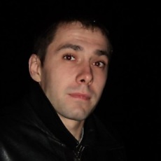 Платоша