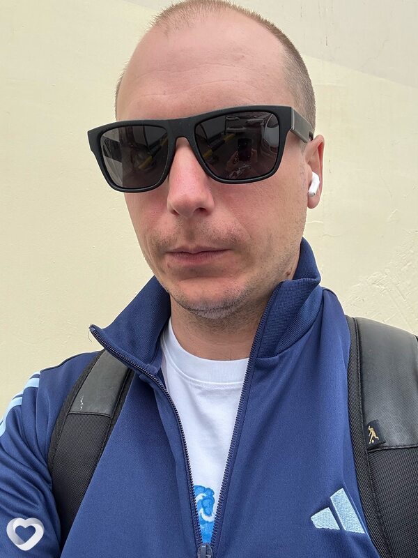 Яков