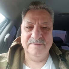 Даниил