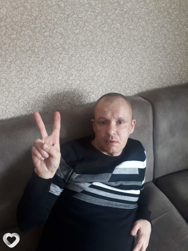 Давид