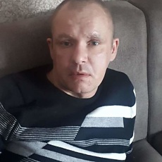 Давид