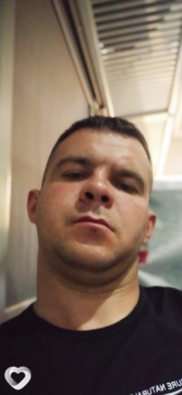 Геннадий