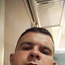 Геннадий