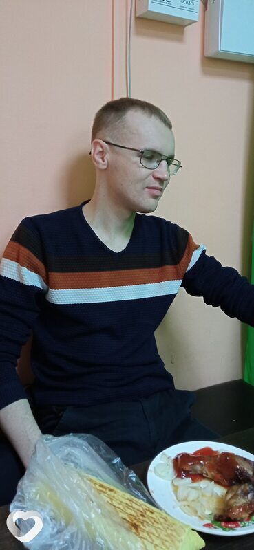 Богдан