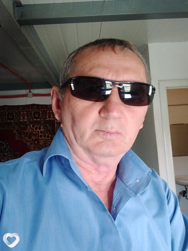Виссарион