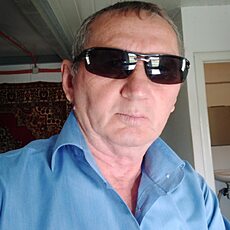 Елисей
