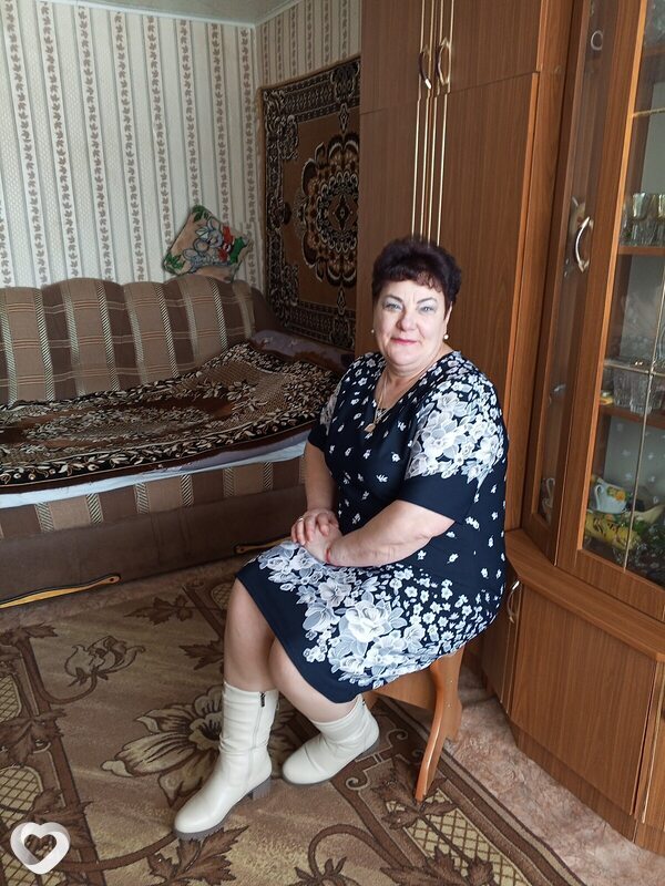 Крис