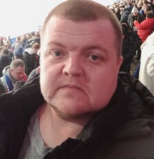 Виталий