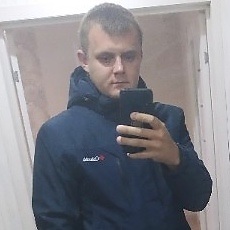 Михаил