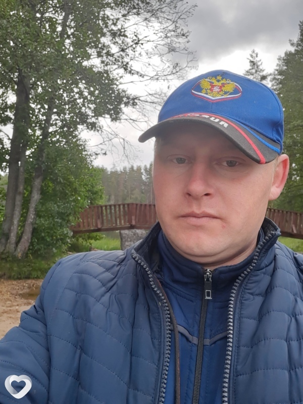 Владлен