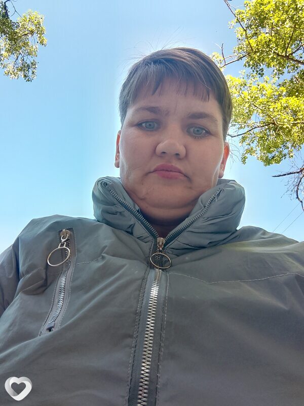 Сима