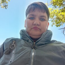 Сима