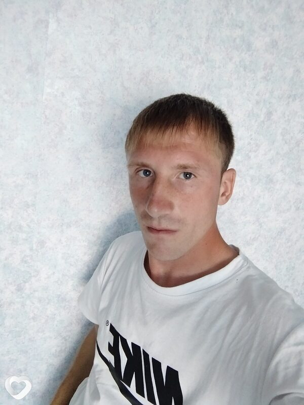 Тёма