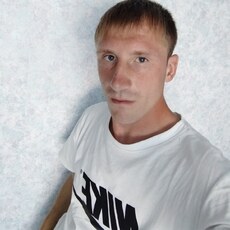 Тёма