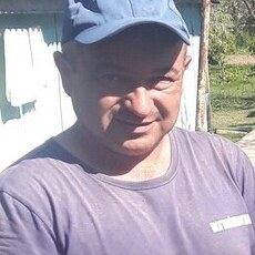 Илюха