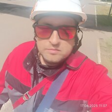Демид