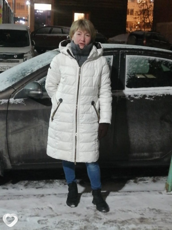 Марта