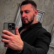 Алексей