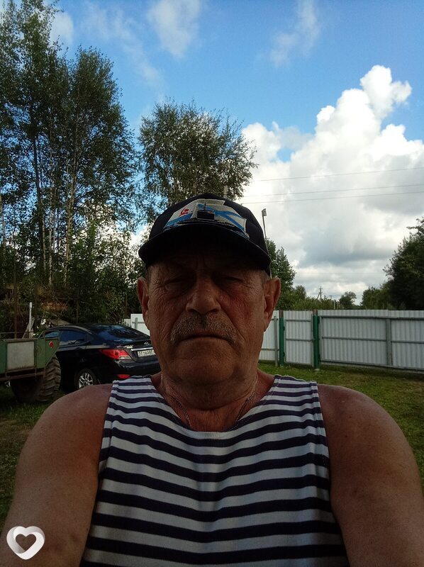 Дмитрий