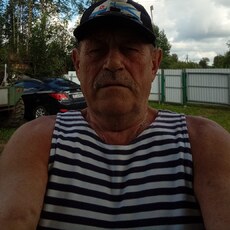 Тимур